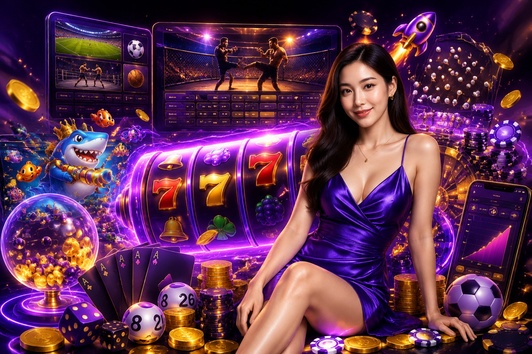 223bet