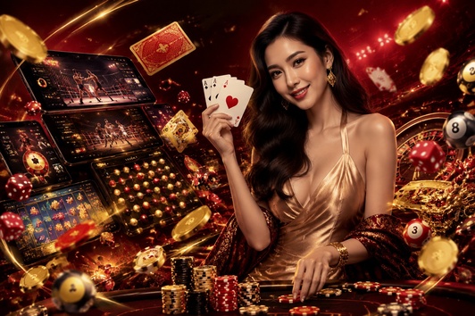 223bet