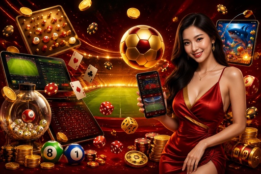 223bet