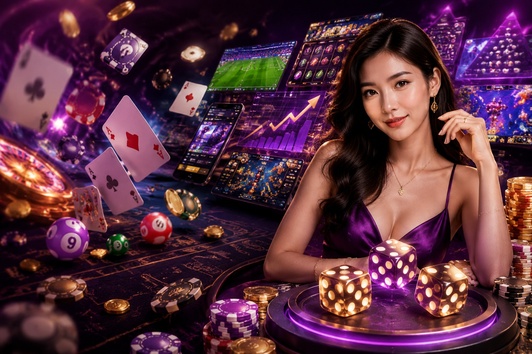 223bet