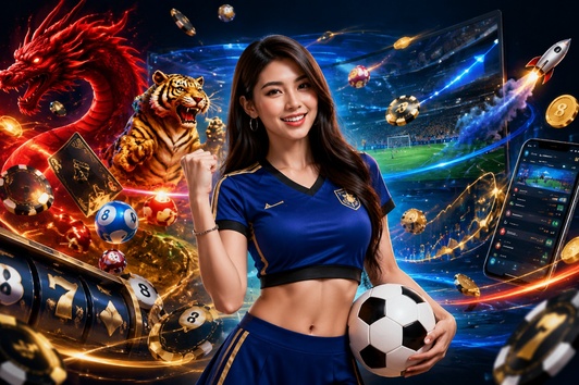 223bet