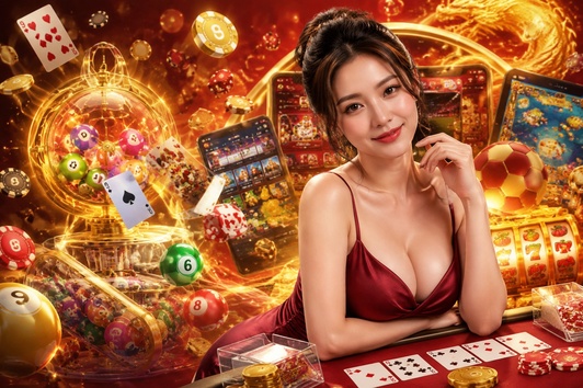 223bet