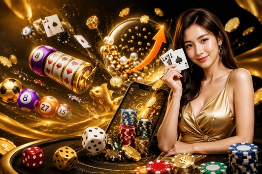 223bet