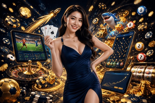 223bet
