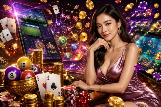 223bet