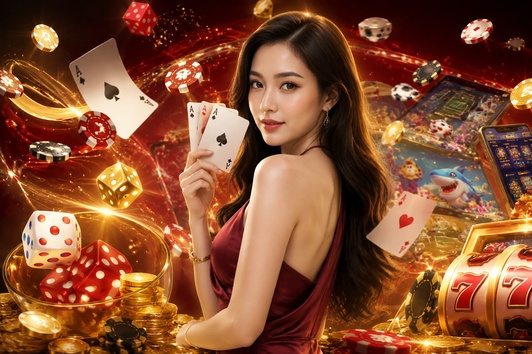 223bet