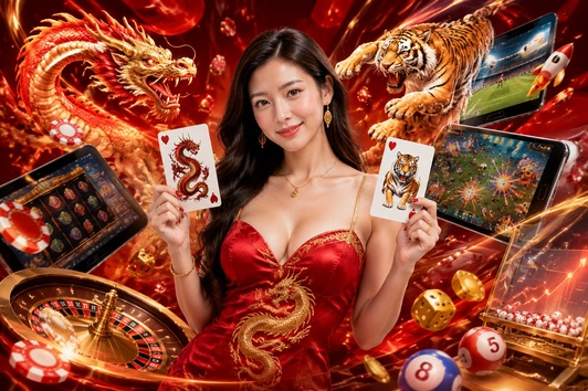 223bet