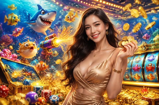 223bet