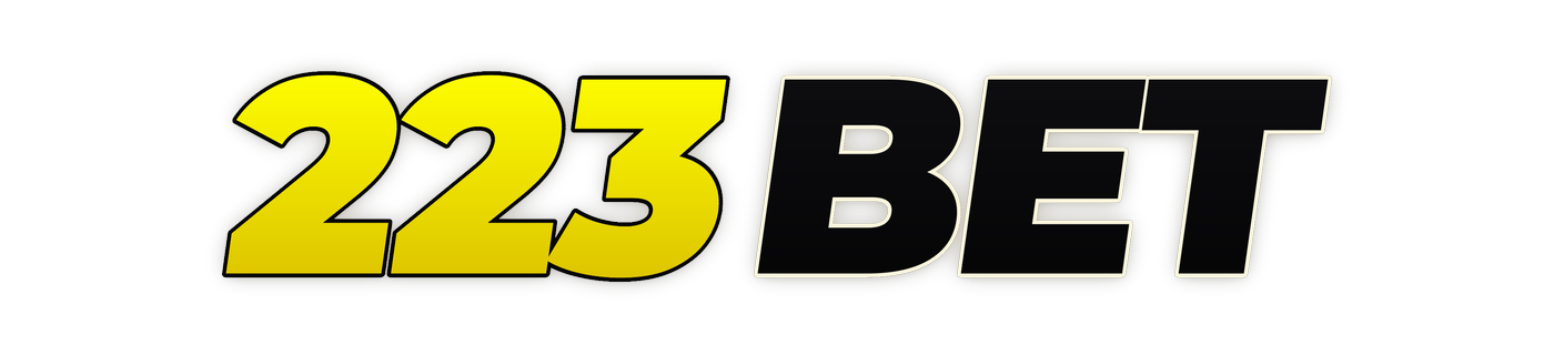 223bet